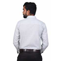 KMP Casual Wear Cotton Shirt KMP Casual Wear Cotton Shirt