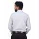 KMP Casual Wear Cotton Shirt KMP Casual Wear Cotton Shirt