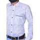 KMP Casual Wear Cotton Shirt KMP Casual Wear Cotton Shirt