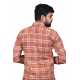 KMP Casual Wear Cotton Shirt KMP Casual Wear Cotton Shirt