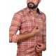 KMP Casual Wear Cotton Shirt KMP Casual Wear Cotton Shirt