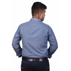 KMP Casual Wear Cotton Shirt KMP Casual Wear Cotton Shirt