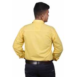 KMP Casual Wear Cotton Shirt KMP Casual Wear Cotton Shirt