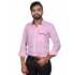 KMP Casual Wear Cotton Shirt