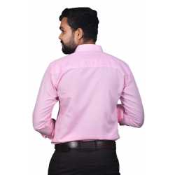 KMP Casual Wear Cotton Shirt KMP Casual Wear Cotton Shirt