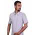 KMP Casual Wear Cotton Shirt