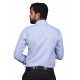 KMP Casual Wear Cotton Shirt KMP Casual Wear Cotton Shirt