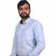 KMP Casual Wear Cotton Shirt KMP Casual Wear Cotton Shirt