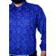 KMP Casual Wear Cotton Shirt