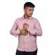 KMP Casual Wear Cotton Shirt KMP Casual Wear Cotton Shirt