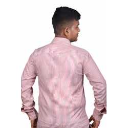 KMP Casual Wear Cotton Shirt KMP Casual Wear Cotton Shirt