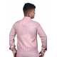 KMP Casual Wear Cotton Shirt KMP Casual Wear Cotton Shirt