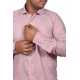 KMP Casual Wear Cotton Shirt