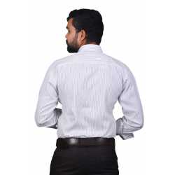 KMP Casual Wear Cotton Shirt KMP Casual Wear Cotton Shirt