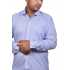 KMP Casual Wear Cotton Shirt