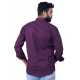 KMP Casual Wear Cotton Shirt KMP Casual Wear Cotton Shirt