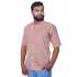 KMP Casual Wear Cotton Shirt