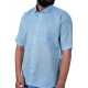 KMP Casual Wear Cotton Shirt