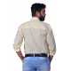 KMP Casual Wear Cotton Shirt KMP Casual Wear Cotton Shirt