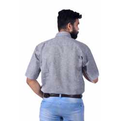 KMP Casual Wear Cotton Shirt KMP Casual Wear Cotton Shirt