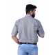 KMP Casual Wear Cotton Shirt KMP Casual Wear Cotton Shirt