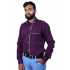 KMP Casual Wear Cotton Shirt