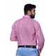 KMP Casual Wear Cotton Shirt KMP Casual Wear Cotton Shirt