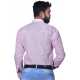 KMP Casual Wear Cotton Shirt KMP Casual Wear Cotton Shirt