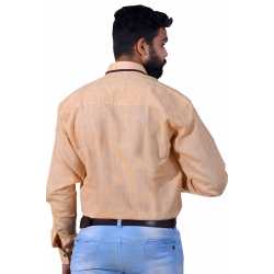 KMP Casual Wear Cotton Shirt KMP Casual Wear Cotton Shirt