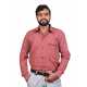 KMP Casual Wear Cotton Shirt KMP Casual Wear Cotton Shirt