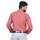 KMP Casual Wear Cotton Shirt KMP Casual Wear Cotton Shirt