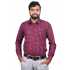KMP Casual Wear Cotton Shirt
