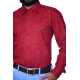 KMP Casual Wear Cotton Shirt