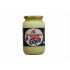 100% Pure & Fresh Desi Bilona Buffalo Ghee (1 Ltr Glass Jar)