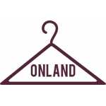 ONLAND