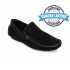 100% Real Leather Shoes Loafer for Men's & Boys