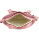 Pink Messenger Bag for Girls/Women Pink Messenger Bag for Girls/Women
