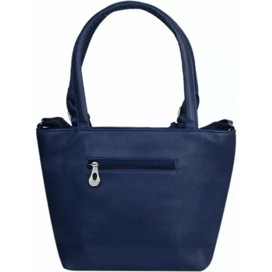 Blue Messenger Bag for Girls/Women Blue Messenger Bag for Girls/Women