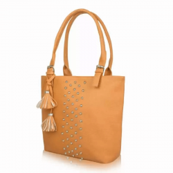 Yellow Messenger Bag for Girls/Women Yellow Messenger Bag for Girls/Women