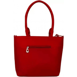 Red Messenger Bag for Girls/Women Red Messenger Bag for Girls/Women