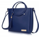 Blue Women Sling Bag