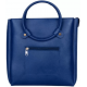 Blue Women Sling Bag