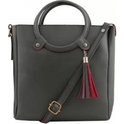 Green Women Sling Bag Green Women Sling Bag