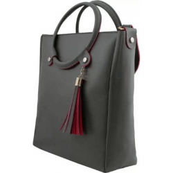 Green Women Sling Bag Green Women Sling Bag