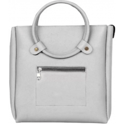 Grey Women Sling Bag Grey Women Sling Bag