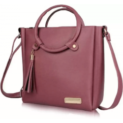 Maroon Women Sling Bag Maroon Women Sling Bag