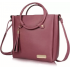 Maroon Women Sling Bag