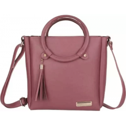 Maroon Women Sling Bag Maroon Women Sling Bag