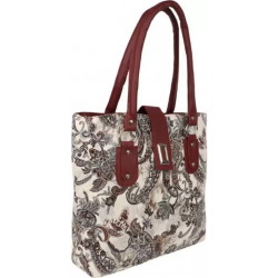 Women Multicolor Shoulder Bag Women Multicolor Shoulder Bag