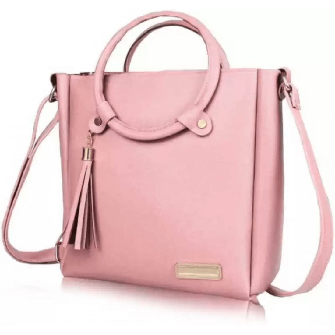 adidas sling bag transparent